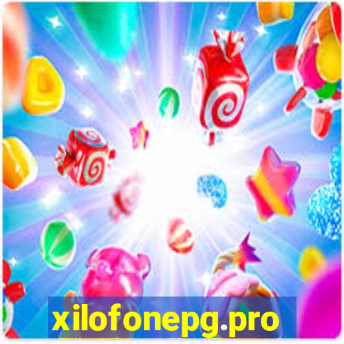 xilofonepg.pro