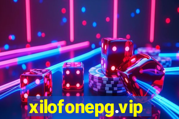 xilofonepg.vip