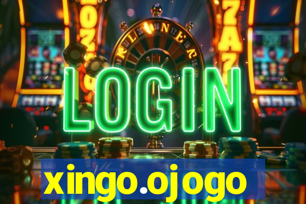 xingo.ojogo