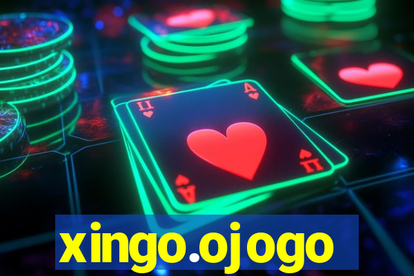 xingo.ojogo