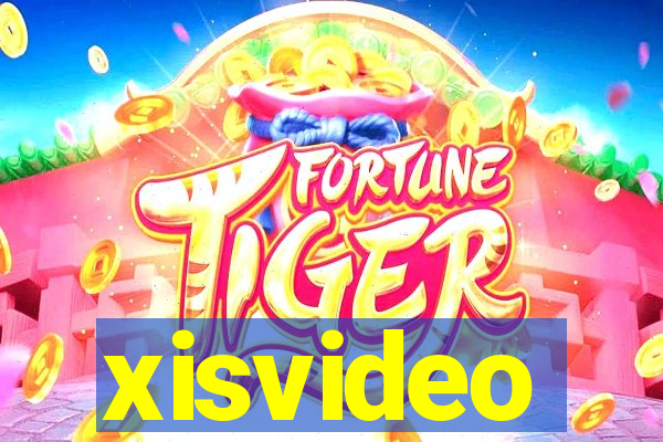 xisvideo