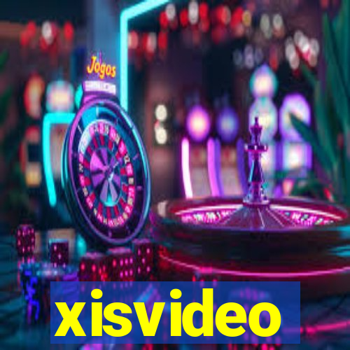 xisvideo