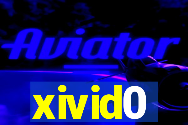 xivid0