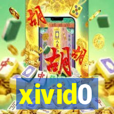 xivid0