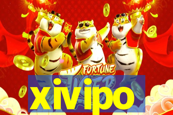 xivipo