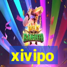 xivipo