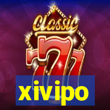 xivipo