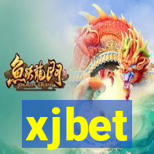 xjbet