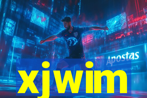 xjwim