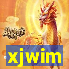 xjwim