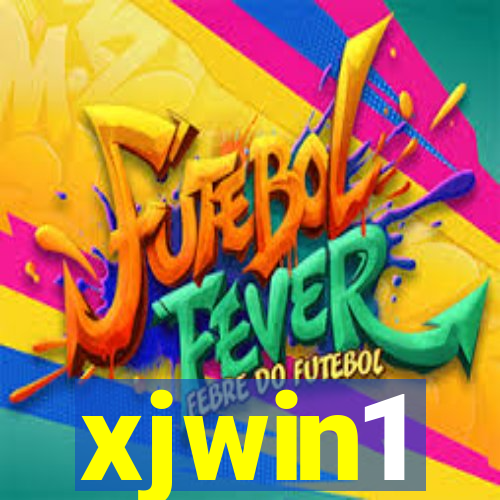 xjwin1