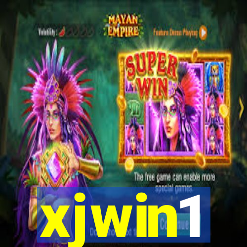 xjwin1