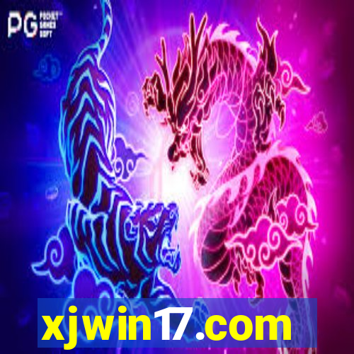 xjwin17.com