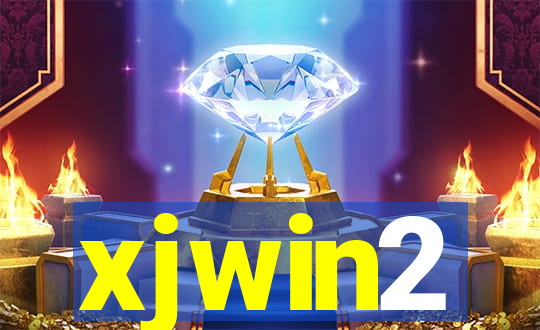 xjwin2