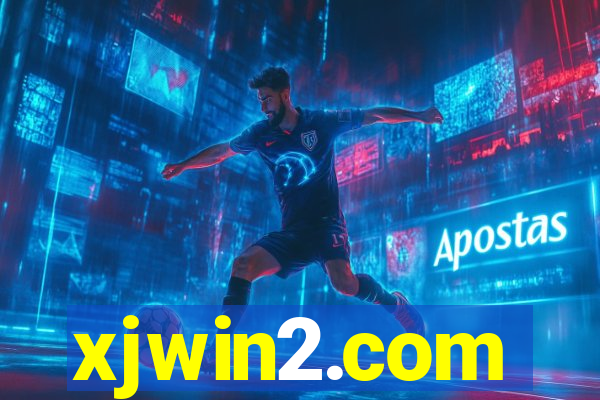 xjwin2.com