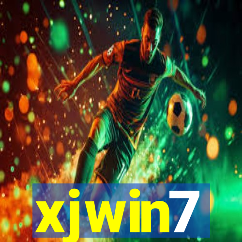 xjwin7