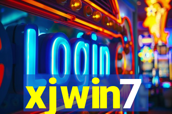 xjwin7