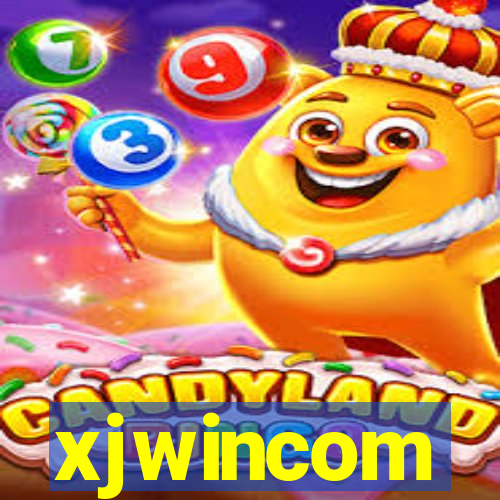 xjwincom