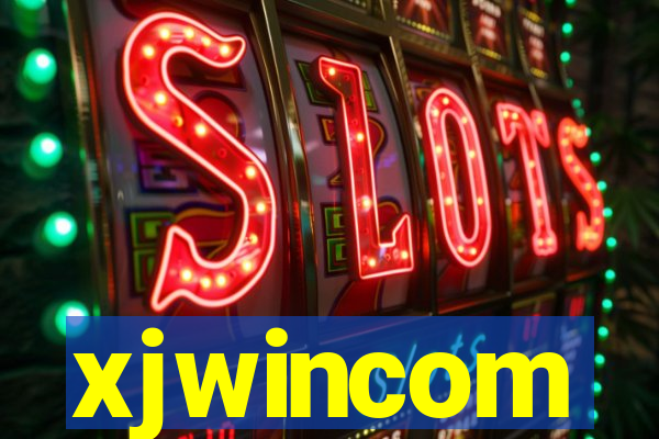 xjwincom