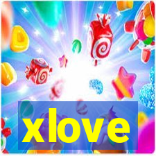 xlove