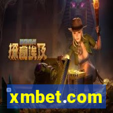 xmbet.com