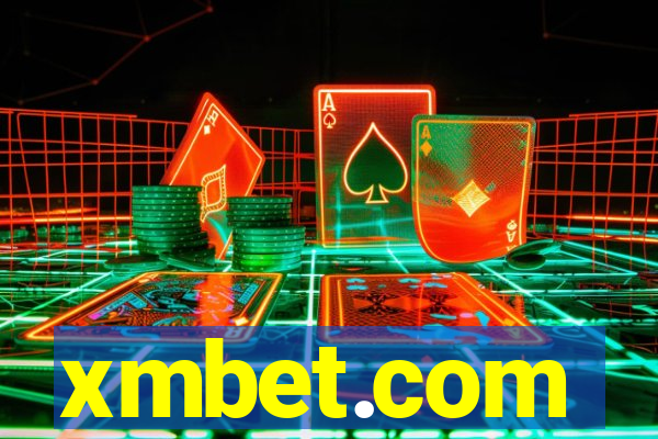 xmbet.com