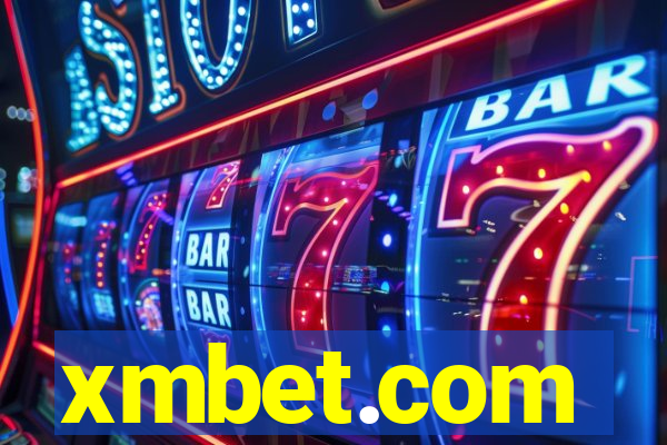 xmbet.com