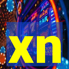 xn