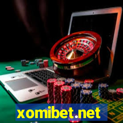 xomibet.net