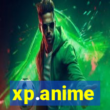 xp.anime