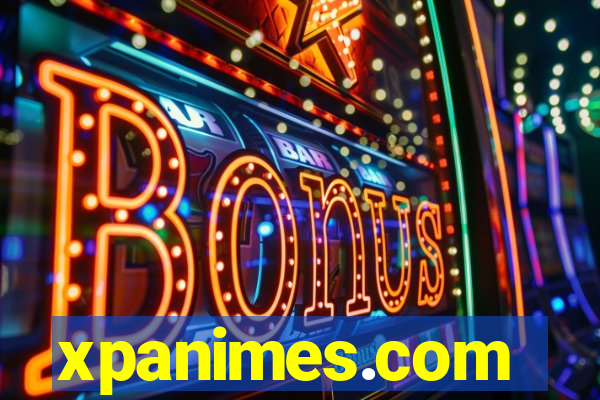 xpanimes.com