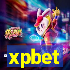 xpbet