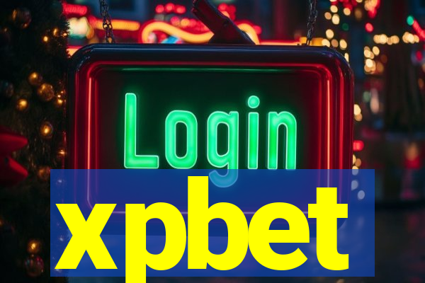 xpbet