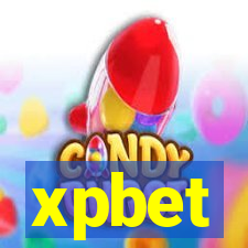 xpbet