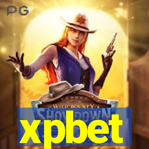 xpbet