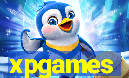 xpgames