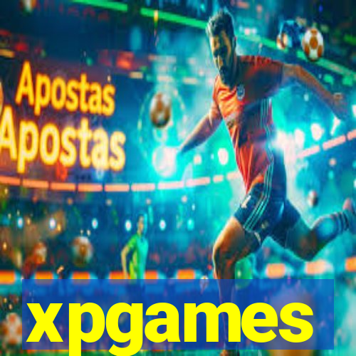 xpgames