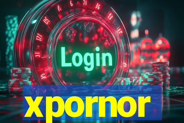 xpornor