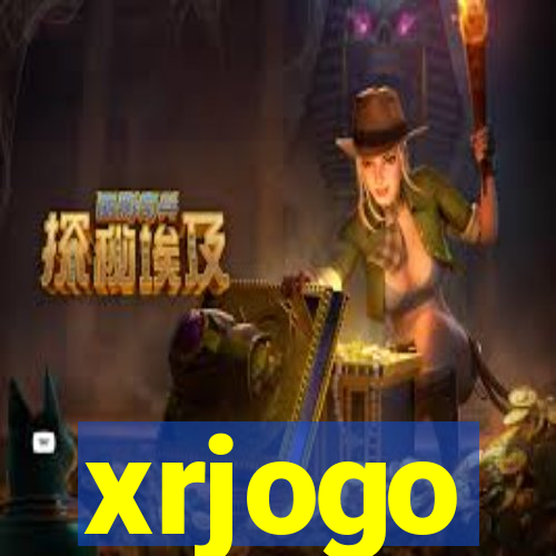 xrjogo