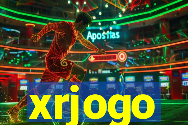 xrjogo