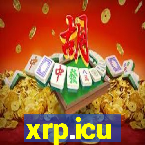 xrp.icu