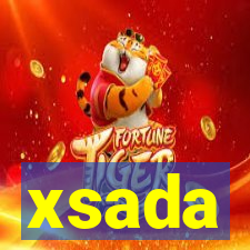 xsada