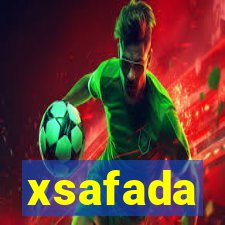 xsafada