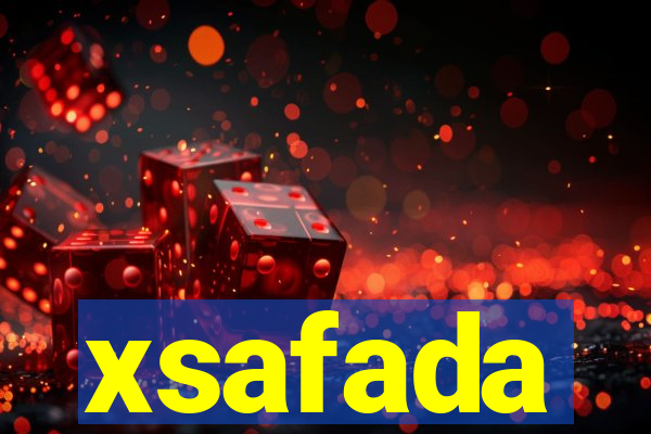 xsafada