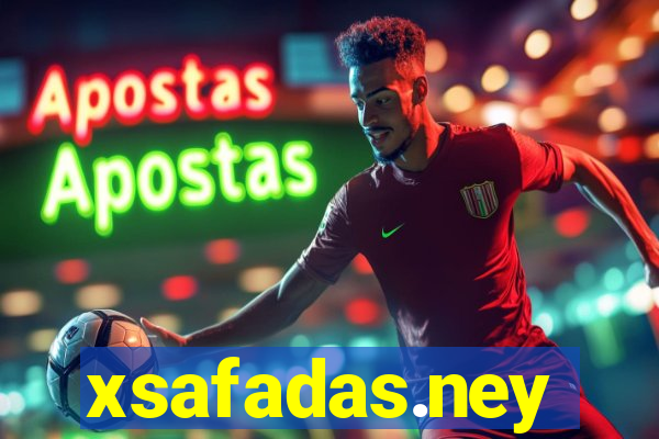 xsafadas.ney