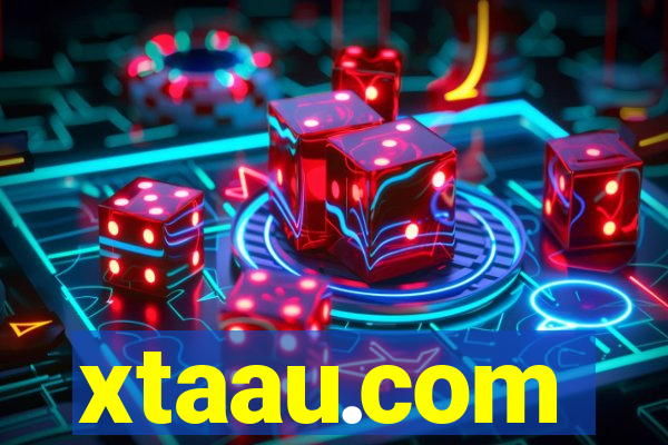 xtaau.com