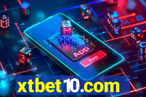 xtbet10.com