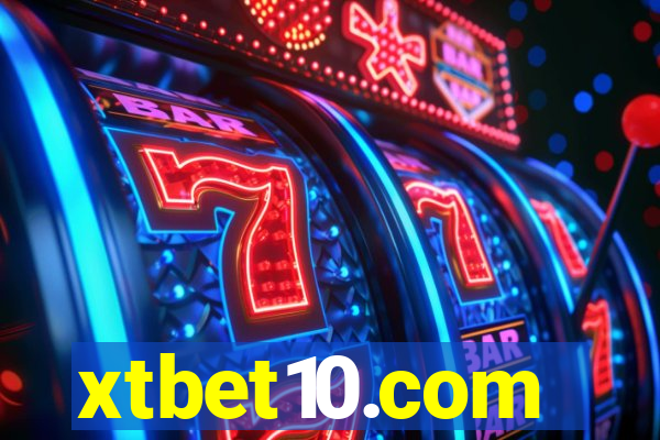 xtbet10.com