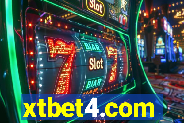 xtbet4.com