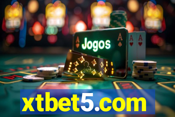 xtbet5.com